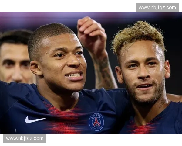 欧冠直播高清免费视频官方平台观赛指南全解析与赛程亮点汇总推荐