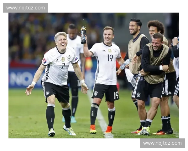 欧洲杯足球赛事全程直播在线观看精彩瞬间尽在掌握