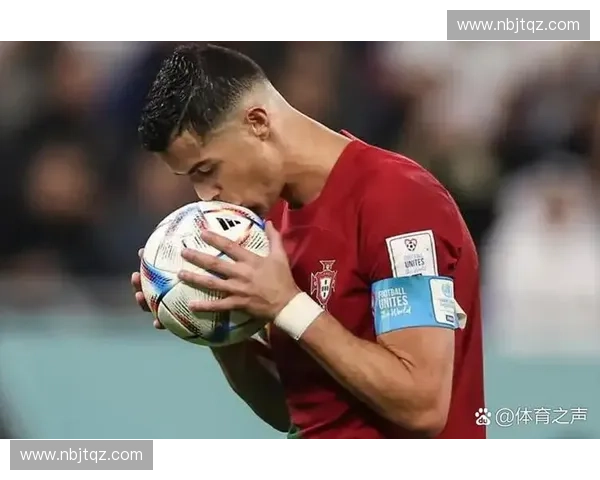 世界杯举办地揭晓 卡塔尔成为历史首次东道主的精彩之旅 世界杯举办地揭晓 卡塔尔成为历史首次东道主的精彩之旅